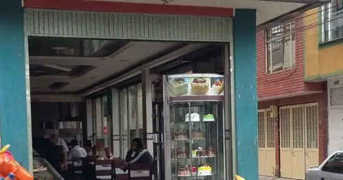 MORALPAN PASTELERIA MORALPAN PASTELERIA